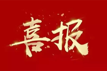 喜訊丨蘇州城發(fā)設(shè)計(jì)喜獲江蘇省第二十屆優(yōu)秀工程設(shè)計(jì)多個(gè)獎(jiǎng)項(xiàng)！